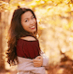 Long Nguyen testimonial
