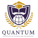 Quantum Logo