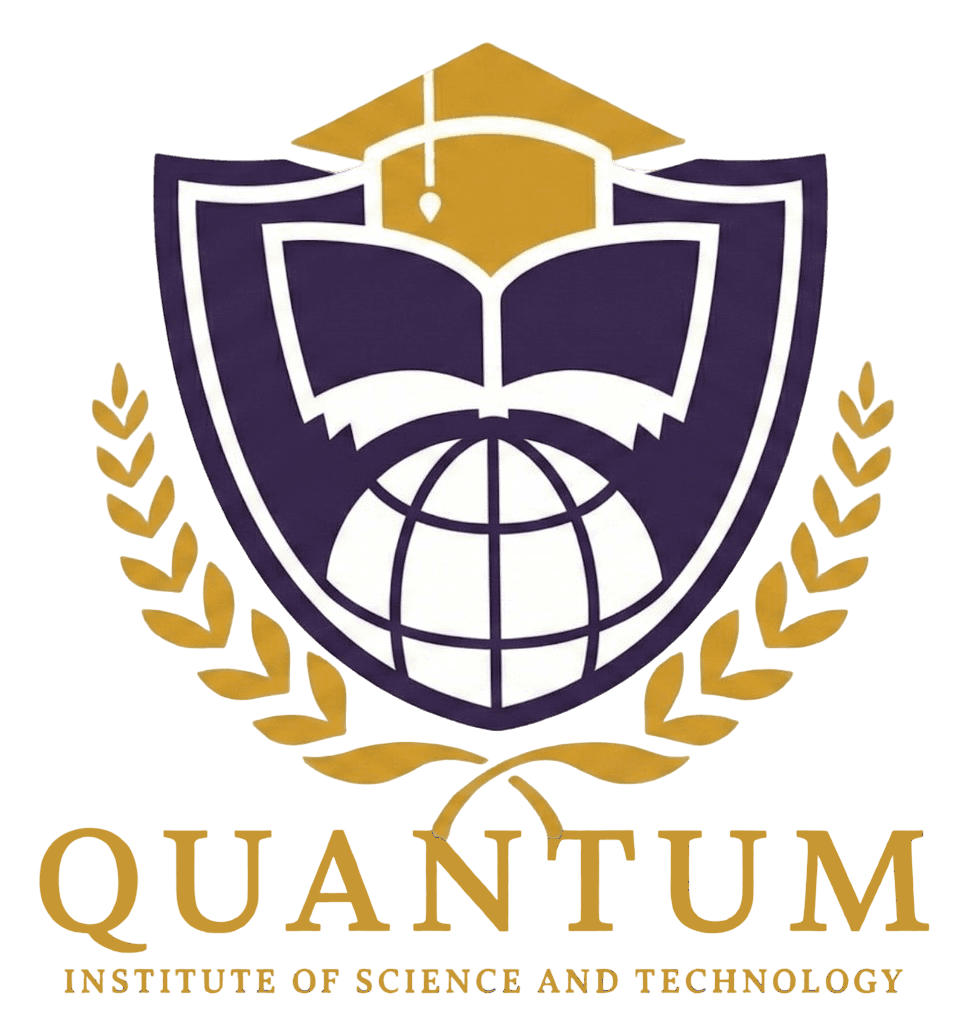 Quantum Institute of Science and Technology