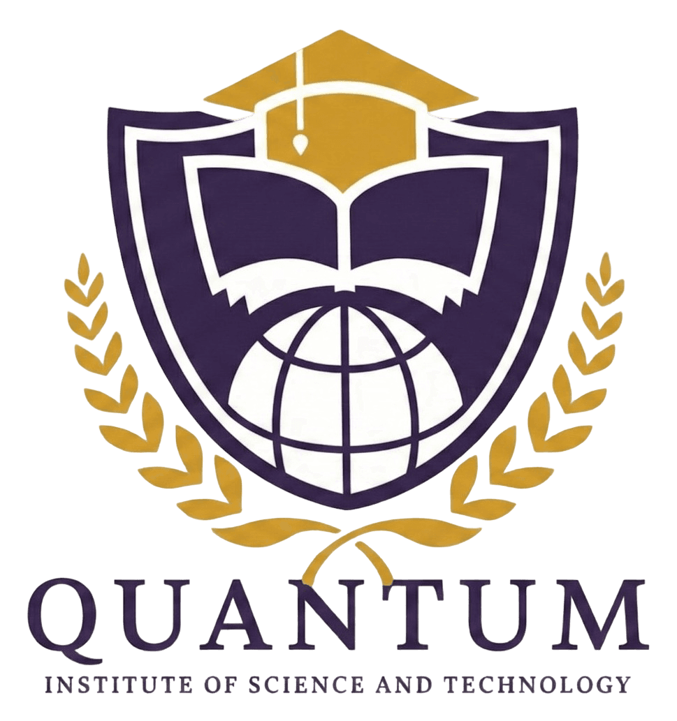 Quantum Institute of Science and Technology