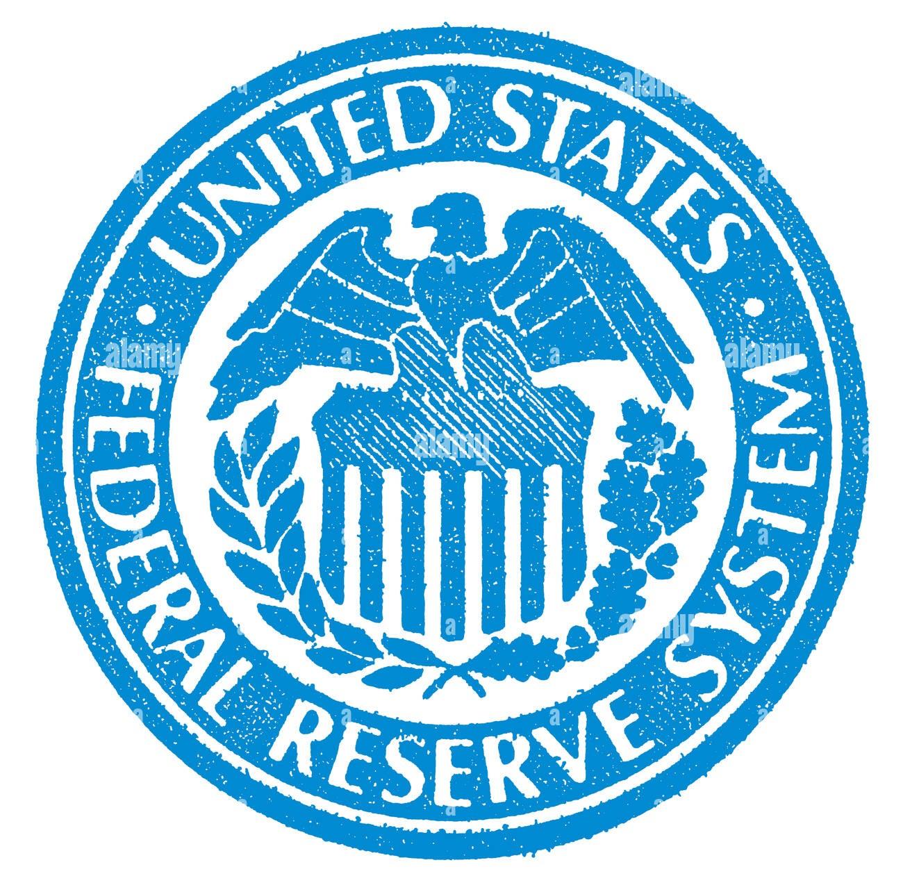 Federal Reserve