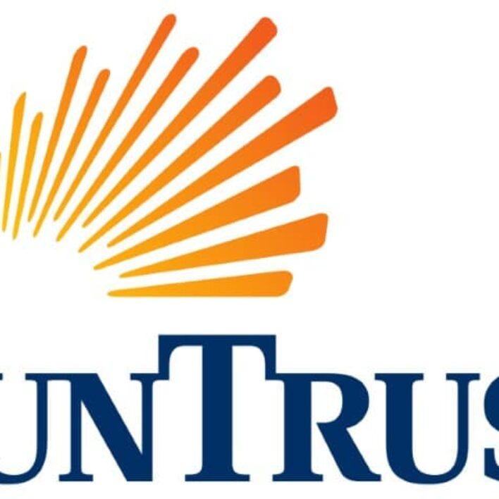 Truist (SunTrust)